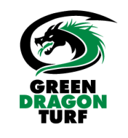 GREEN DRAGON TURF L L C logo